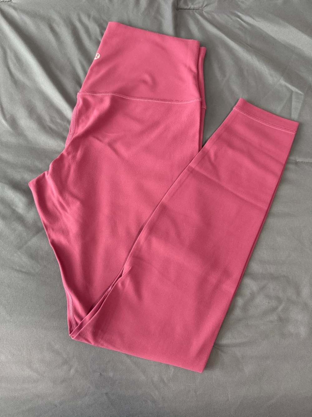 Align Lululemon Leggings. 28”